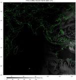 FY2D-086E-201702192331UTC-VIS.jpg