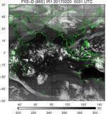 FY2D-086E-201702200031UTC-IR1.jpg