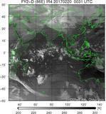 FY2D-086E-201702200031UTC-IR4.jpg