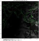 FY2D-086E-201702200031UTC-VIS.jpg