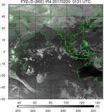 FY2D-086E-201702200131UTC-IR4.jpg