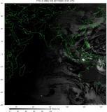 FY2D-086E-201702200131UTC-VIS.jpg