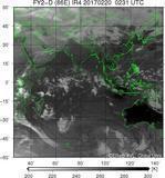 FY2D-086E-201702200231UTC-IR4.jpg