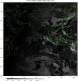 FY2D-086E-201702200231UTC-VIS.jpg