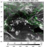 FY2D-086E-201702200331UTC-IR1.jpg