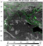 FY2D-086E-201702200331UTC-IR4.jpg