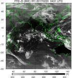 FY2D-086E-201702200431UTC-IR1.jpg