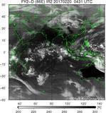 FY2D-086E-201702200431UTC-IR2.jpg