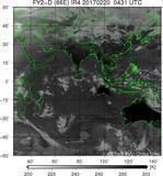 FY2D-086E-201702200431UTC-IR4.jpg