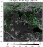 FY2D-086E-201702200531UTC-IR4.jpg