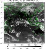 FY2D-086E-201702200631UTC-IR2.jpg