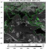 FY2D-086E-201702200631UTC-IR4.jpg