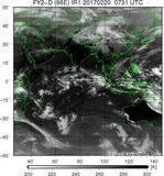 FY2D-086E-201702200731UTC-IR1.jpg