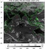 FY2D-086E-201702200731UTC-IR4.jpg