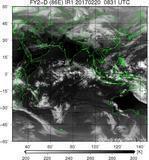 FY2D-086E-201702200831UTC-IR1.jpg