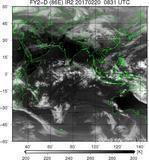 FY2D-086E-201702200831UTC-IR2.jpg