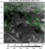 FY2D-086E-201702200831UTC-IR4.jpg