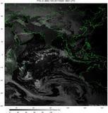 FY2D-086E-201702200831UTC-VIS.jpg