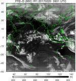 FY2D-086E-201702200931UTC-IR1.jpg