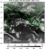 FY2D-086E-201702200931UTC-IR2.jpg