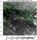 FY2D-086E-201702200931UTC-IR4.jpg