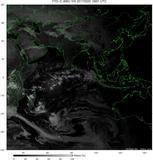 FY2D-086E-201702200931UTC-VIS.jpg