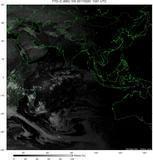 FY2D-086E-201702201031UTC-VIS.jpg