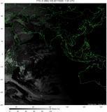 FY2D-086E-201702201131UTC-VIS.jpg