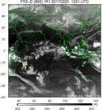 FY2D-086E-201702201231UTC-IR1.jpg