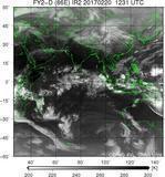 FY2D-086E-201702201231UTC-IR2.jpg