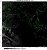 FY2D-086E-201702201231UTC-VIS.jpg