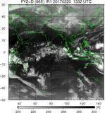 FY2D-086E-201702201332UTC-IR1.jpg