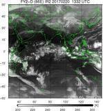 FY2D-086E-201702201332UTC-IR2.jpg