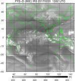 FY2D-086E-201702201332UTC-IR3.jpg