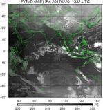 FY2D-086E-201702201332UTC-IR4.jpg