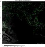 FY2D-086E-201702201332UTC-VIS.jpg