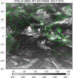 FY2D-086E-201706020017UTC-IR1.jpg