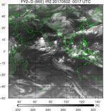 FY2D-086E-201706020017UTC-IR2.jpg