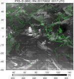 FY2D-086E-201706020017UTC-IR4.jpg