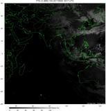 FY2D-086E-201706020017UTC-VIS.jpg