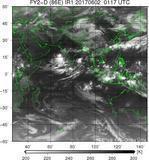 FY2D-086E-201706020117UTC-IR1.jpg