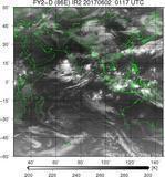 FY2D-086E-201706020117UTC-IR2.jpg