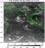 FY2D-086E-201706020117UTC-IR4.jpg