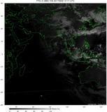 FY2D-086E-201706020117UTC-VIS.jpg