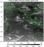 FY2D-086E-201706020216UTC-IR4.jpg