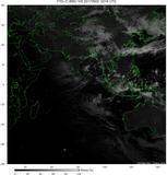 FY2D-086E-201706020216UTC-VIS.jpg