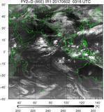 FY2D-086E-201706020316UTC-IR1.jpg