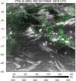 FY2D-086E-201706020316UTC-IR2.jpg