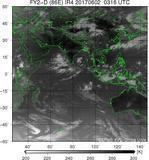 FY2D-086E-201706020316UTC-IR4.jpg