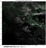 FY2D-086E-201706020316UTC-VIS.jpg